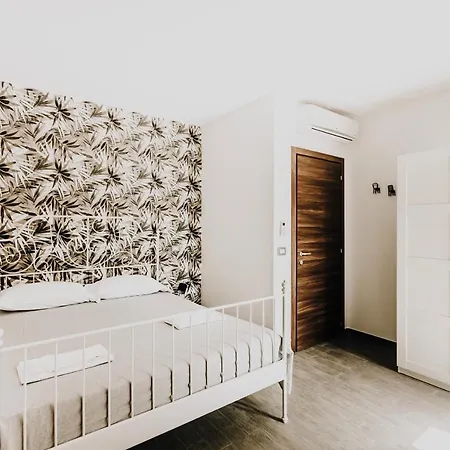 B&B La Cicala-3