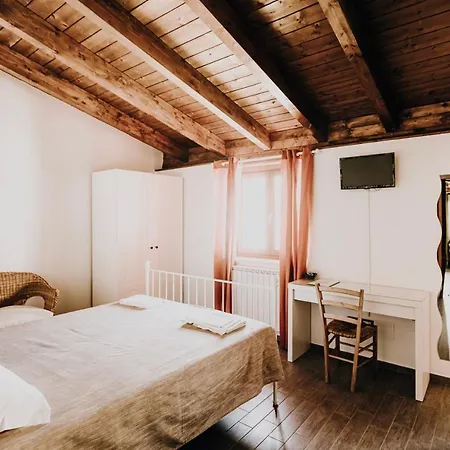 B&B La Cicala-2