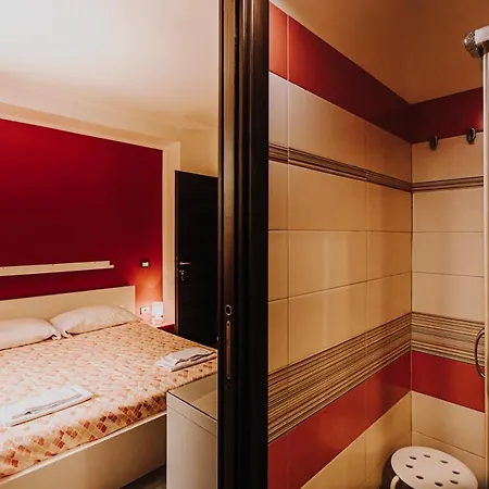 B&B La Cicala-3